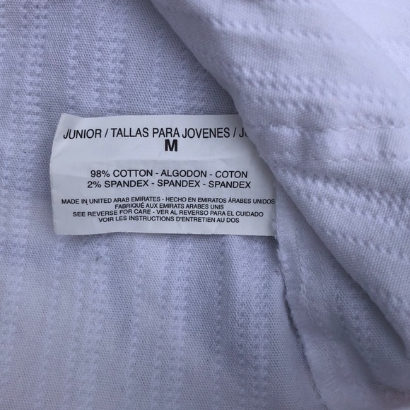 Blazer & capris set - Picture 11 of 12